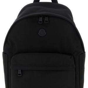 'New Pierrick' backpack