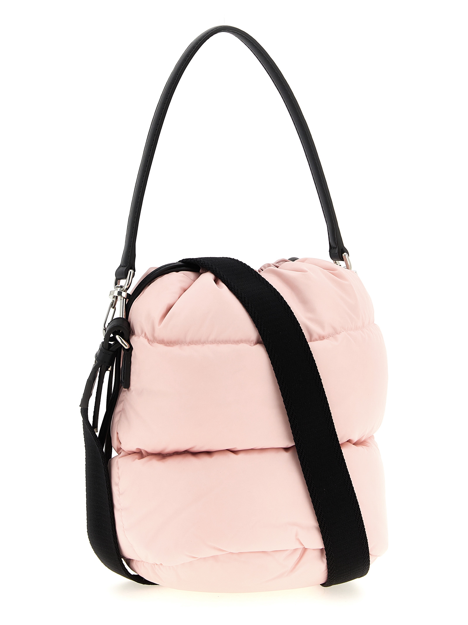 'Caradoc' bucket bag - immagine 2