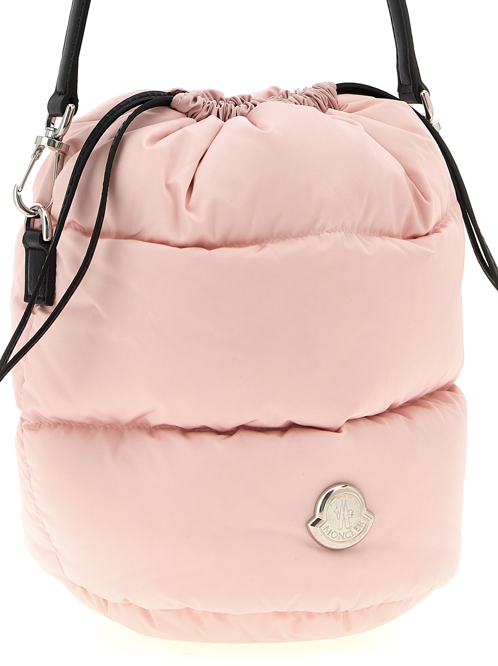 'Caradoc' bucket bag - immagine 3