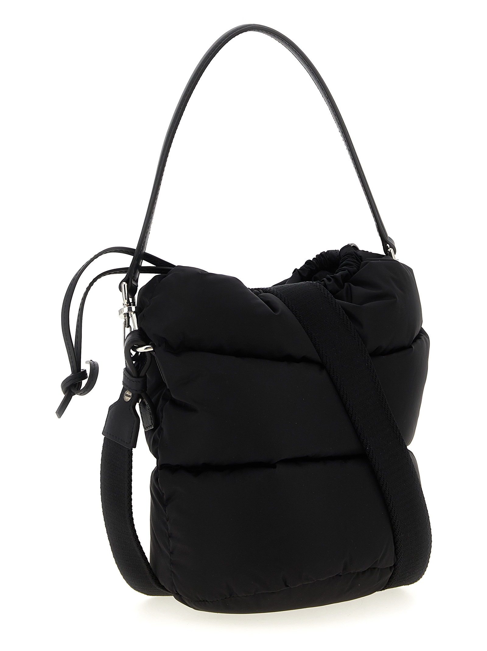 'Caradoc' bucket bag - immagine 2