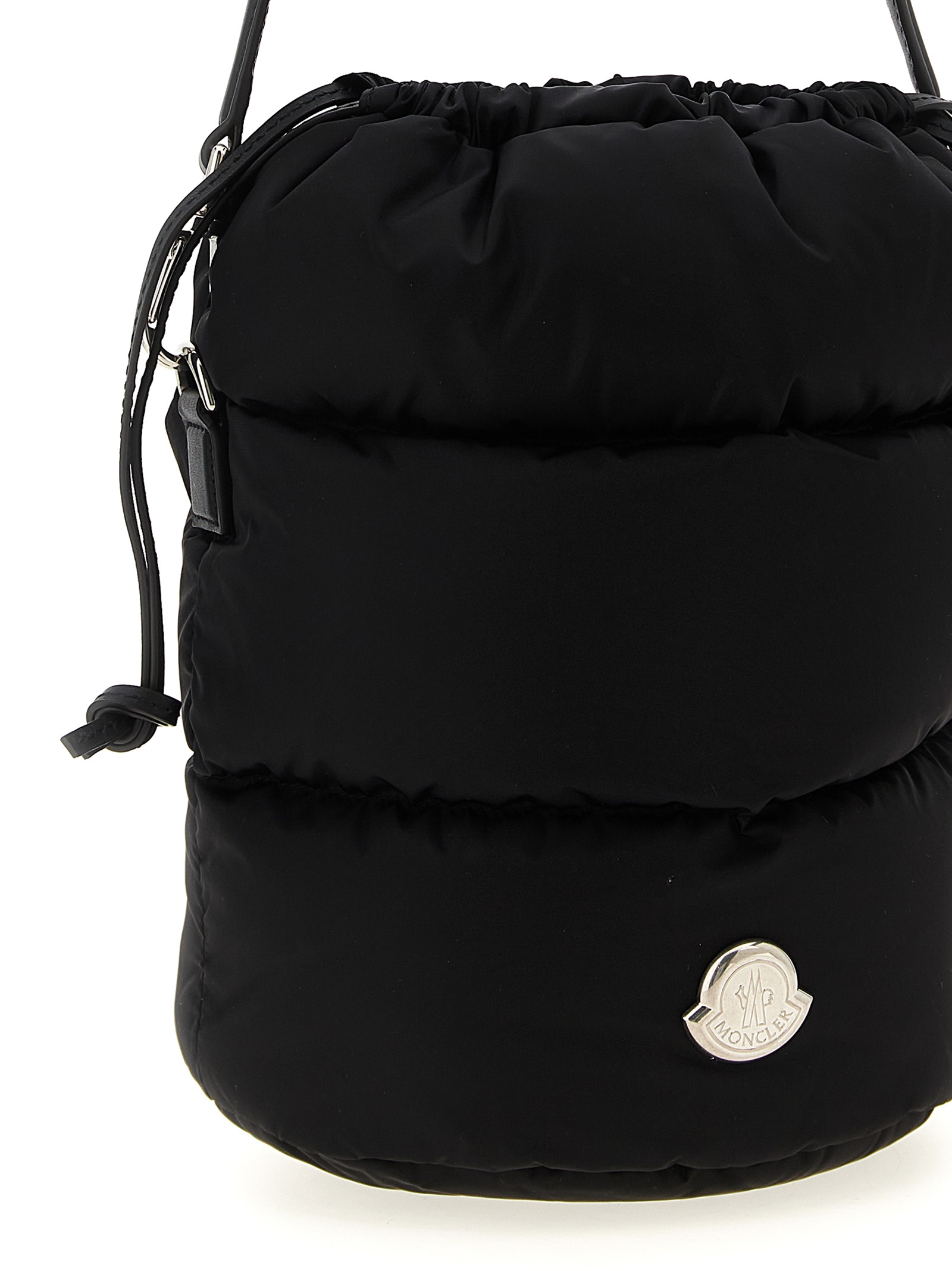 'Caradoc' bucket bag - immagine 3