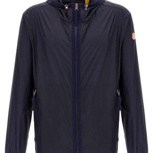 Moncler x Gilga Farm 'Hamlin' jacket