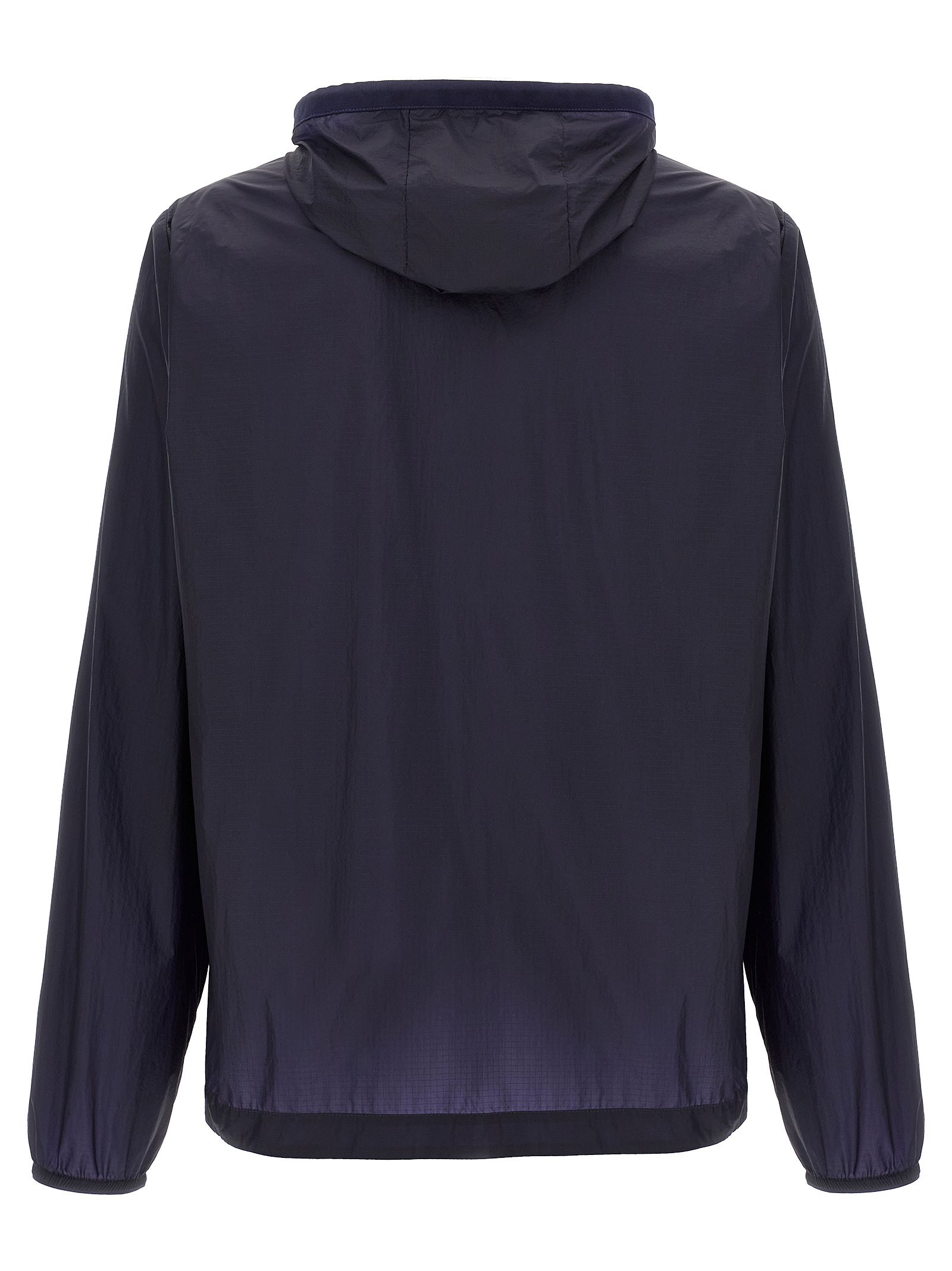 Moncler x Gilga Farm 'Hamlin' jacket - immagine 2