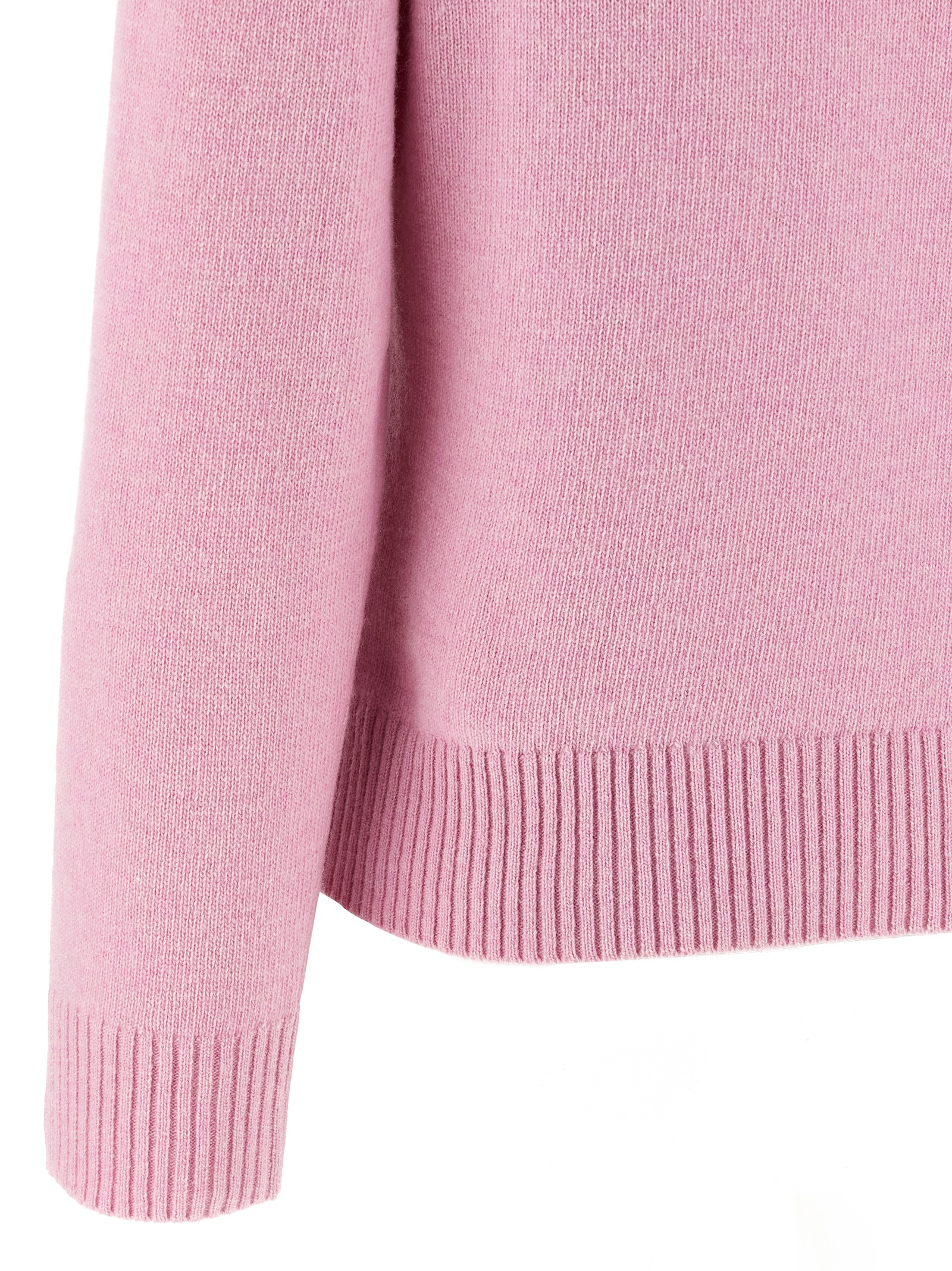 'Pink Poodle' sweater - immagine 4