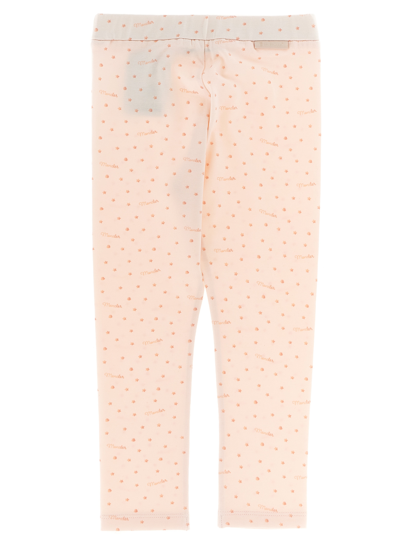 Complete hoodie + leggings - immagine 2