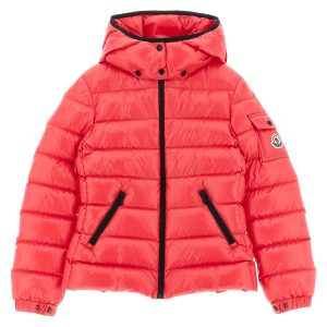 'Bady' down jacket