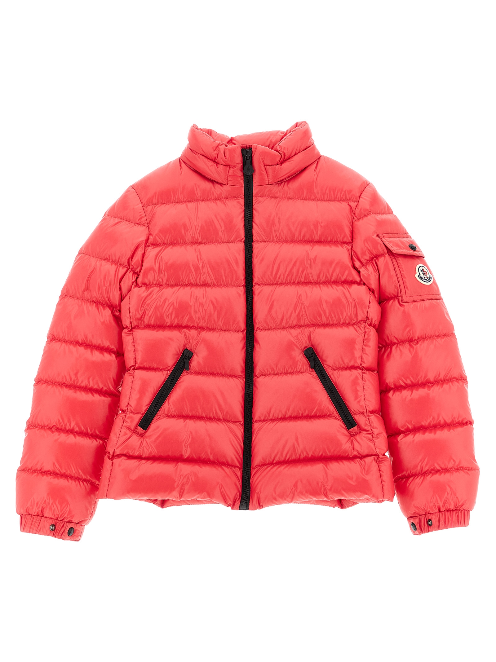 'Bady' down jacket - immagine 2