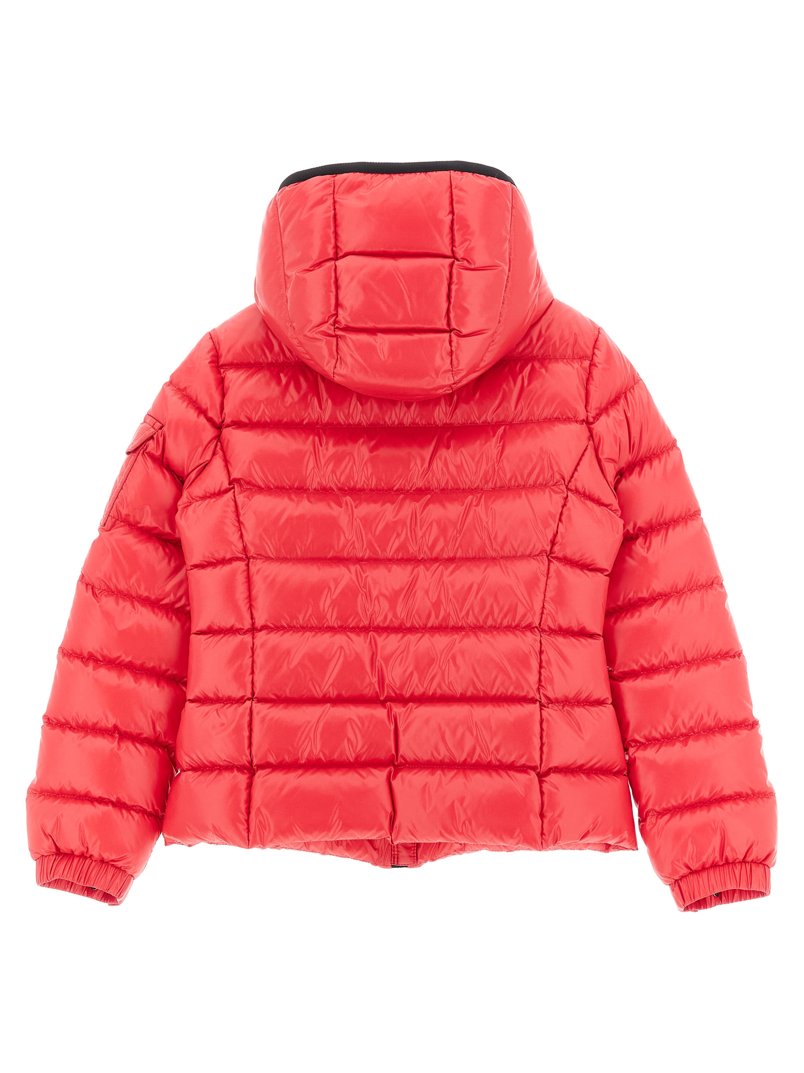 'Bady' down jacket - immagine 3