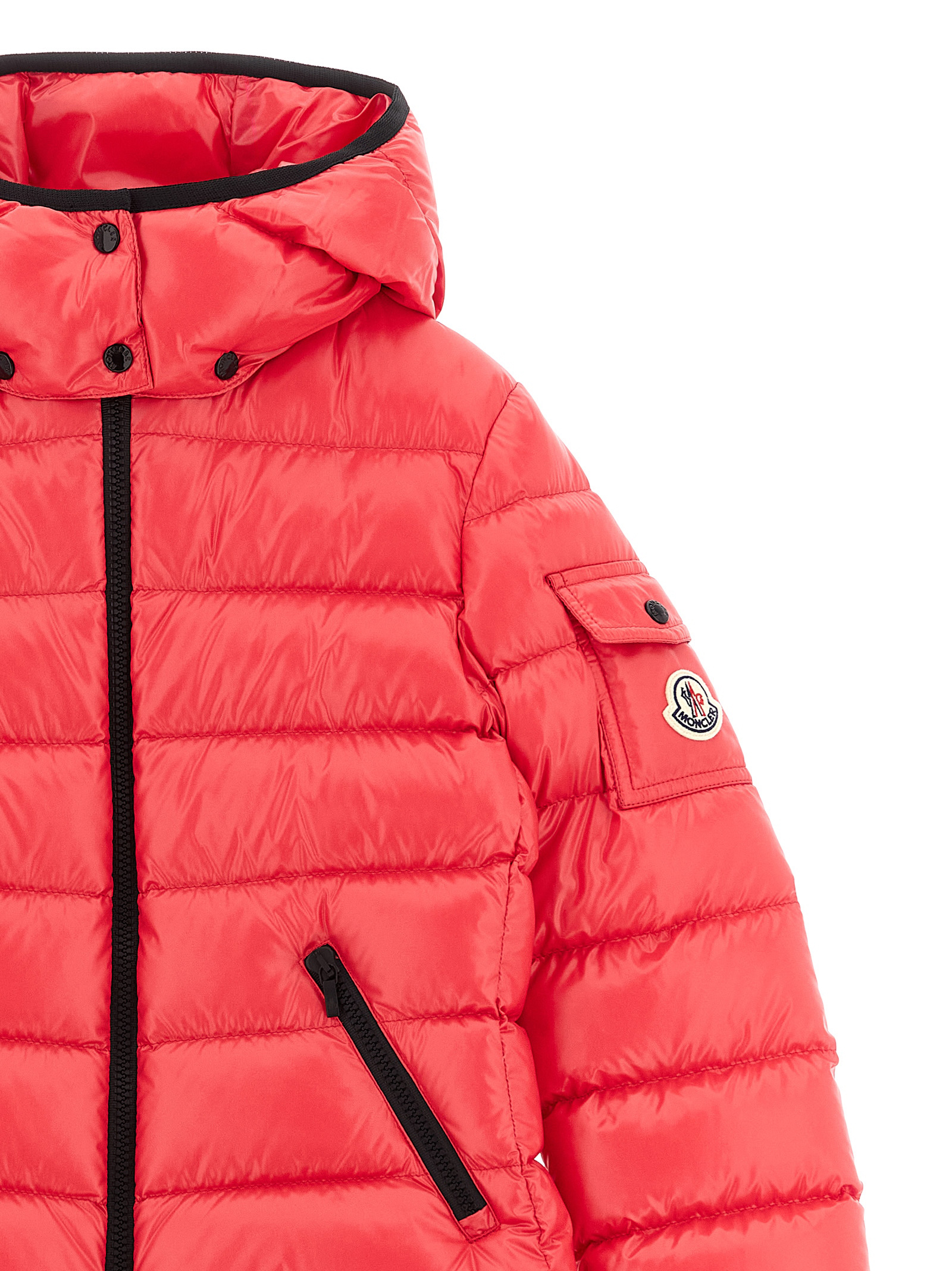'Bady' down jacket - immagine 4