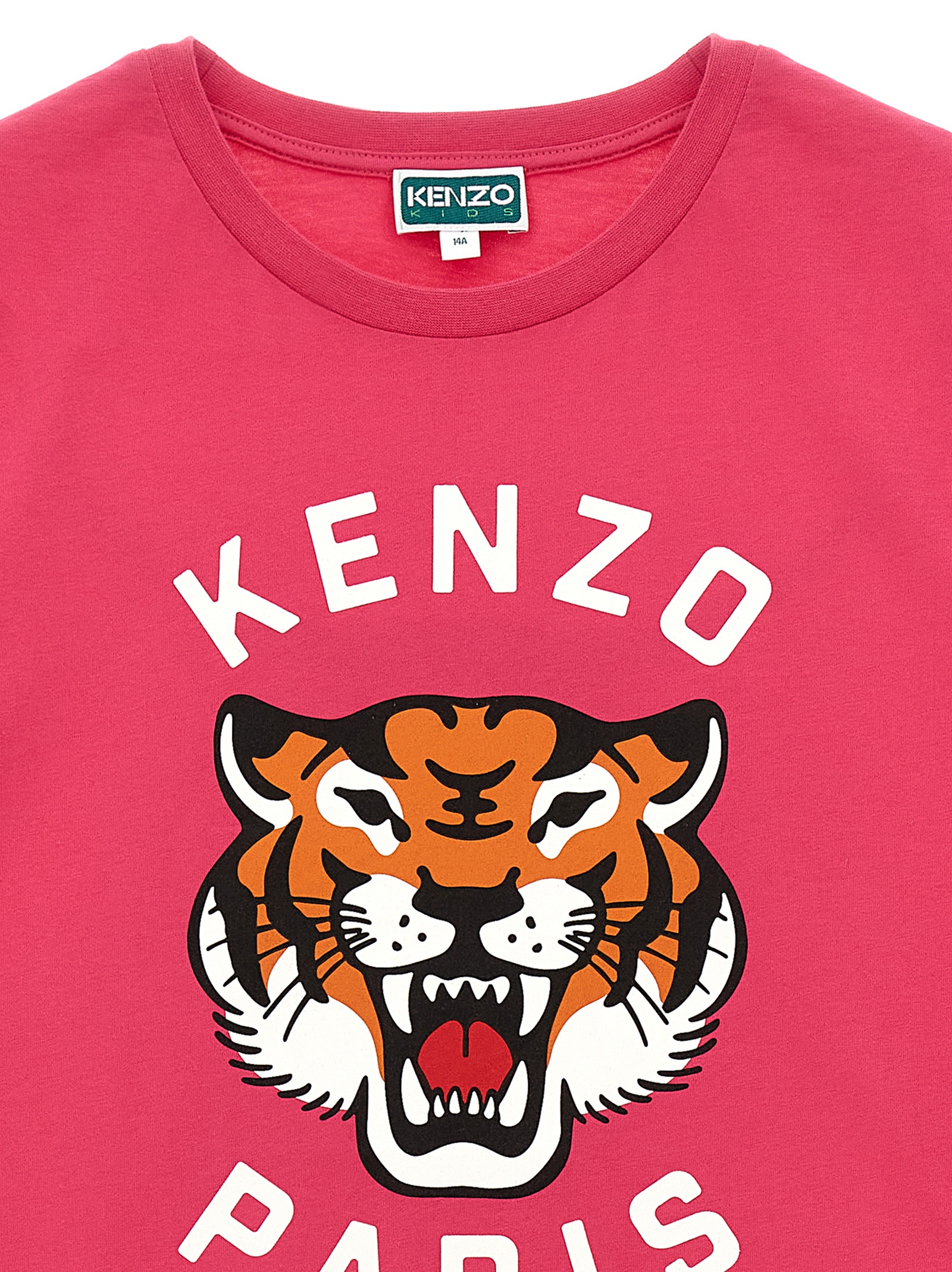 Logo T-shirt - immagine 3