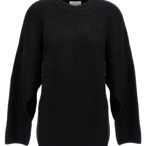 'Kawa' sweater