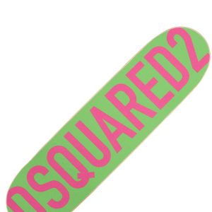 Logo skateboard