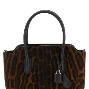 'Ocelot' handbag