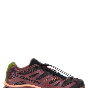 'XT-4 OG R.A.D' sneakers