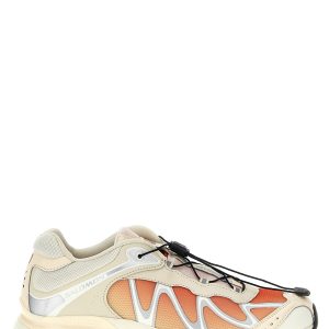 'XT-Whisper' sneakers