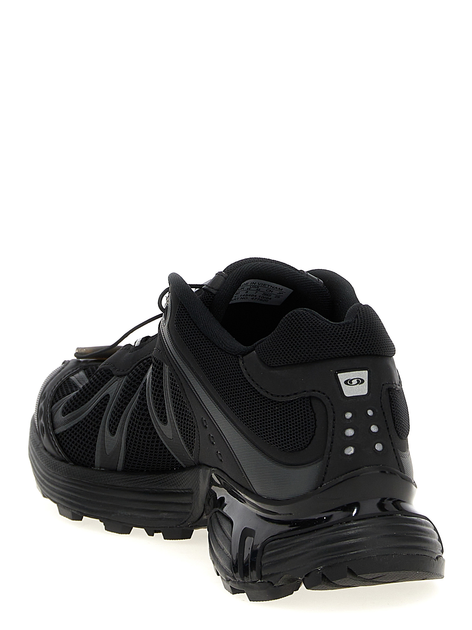 'XT-Whisper' sneakers - immagine 3