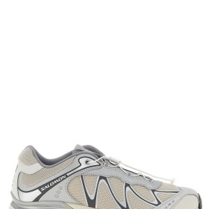 'XT-Whisper' sneakers