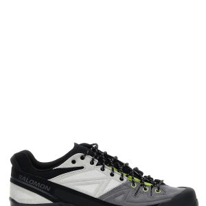 'X-ALP LTR' sneakers