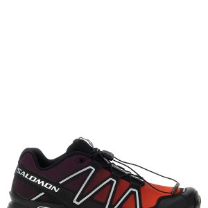 'Speedcross 3' sneakers