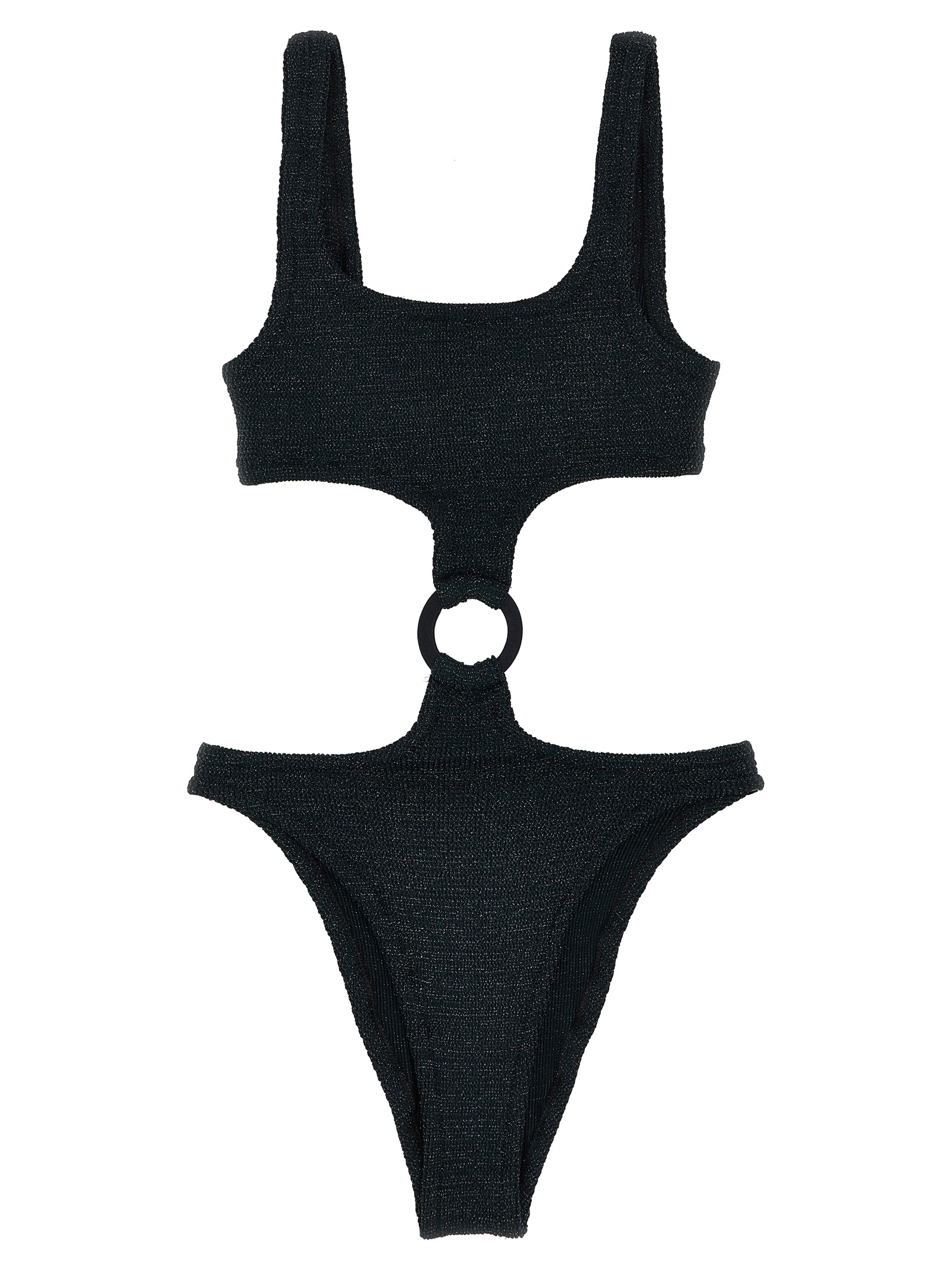 'Laurel' one-piece swimsuit