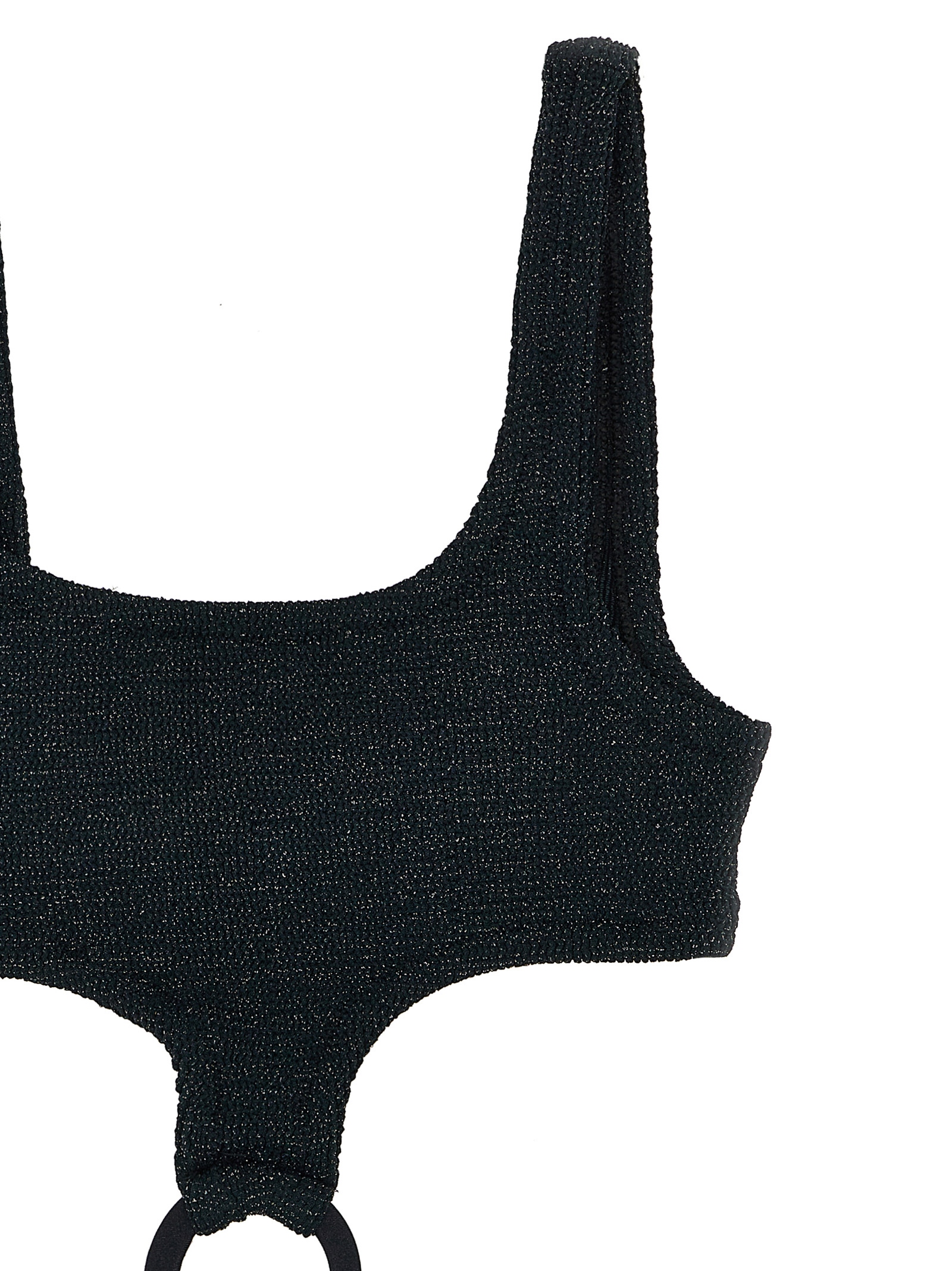 'Laurel' one-piece swimsuit - immagine 3