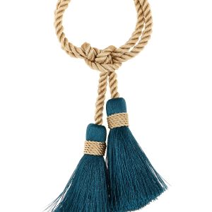 'Nappine' napkin holder