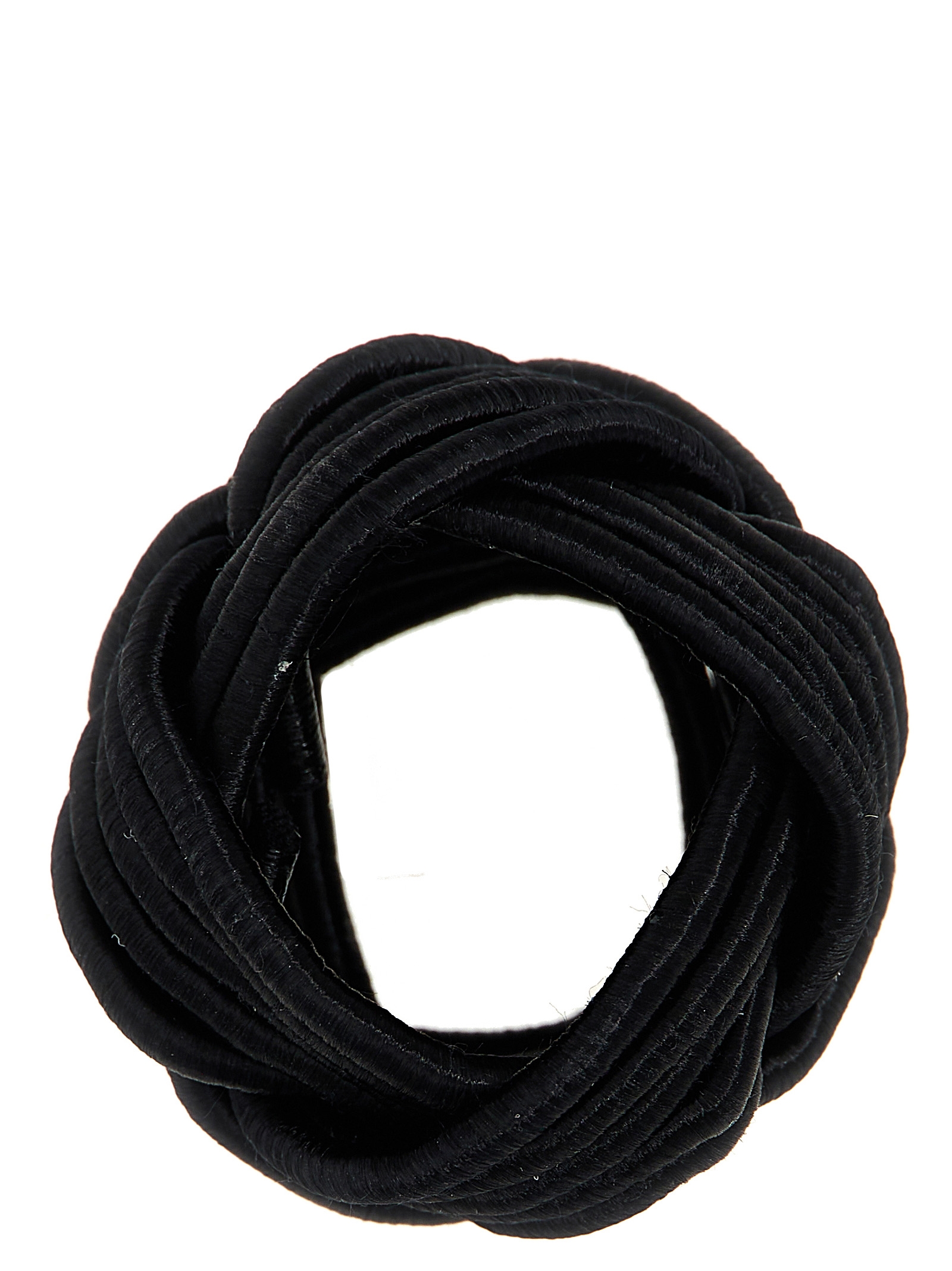 'Nodo' napkin holder - immagine 2