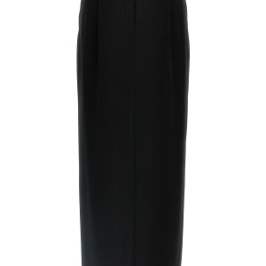 'Lemma' skirt