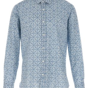 'Vintage shirt' shirt