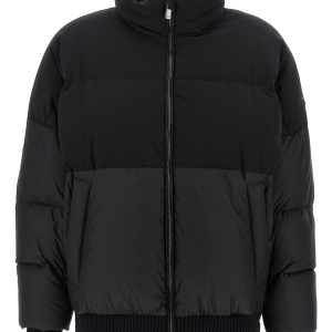 'Arnica' bomber jacket