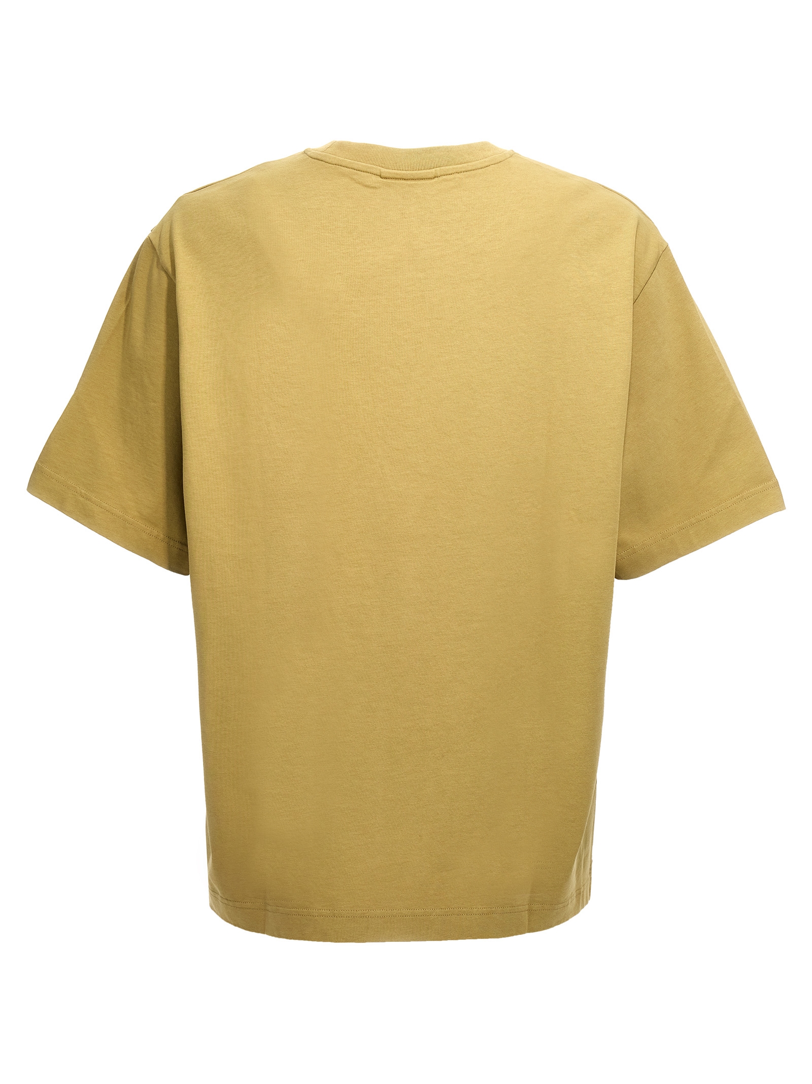 'Bold Fox Head' T-shirt - immagine 2