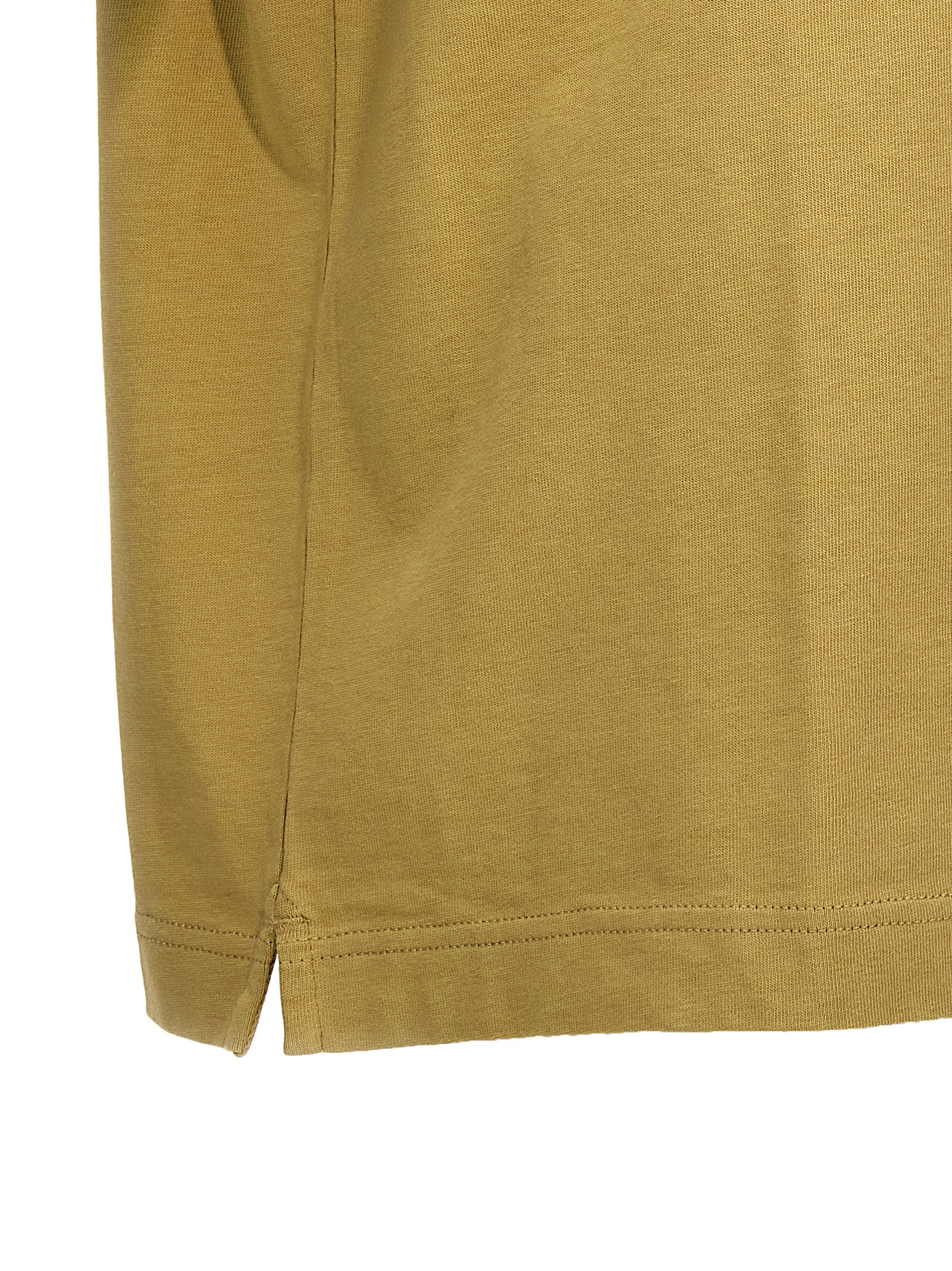 'Bold Fox Head' T-shirt - immagine 4