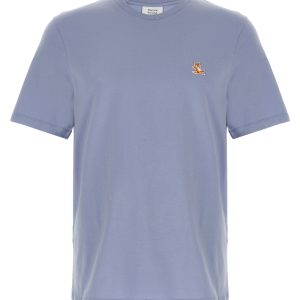 'Chillax Fox' T-shirt