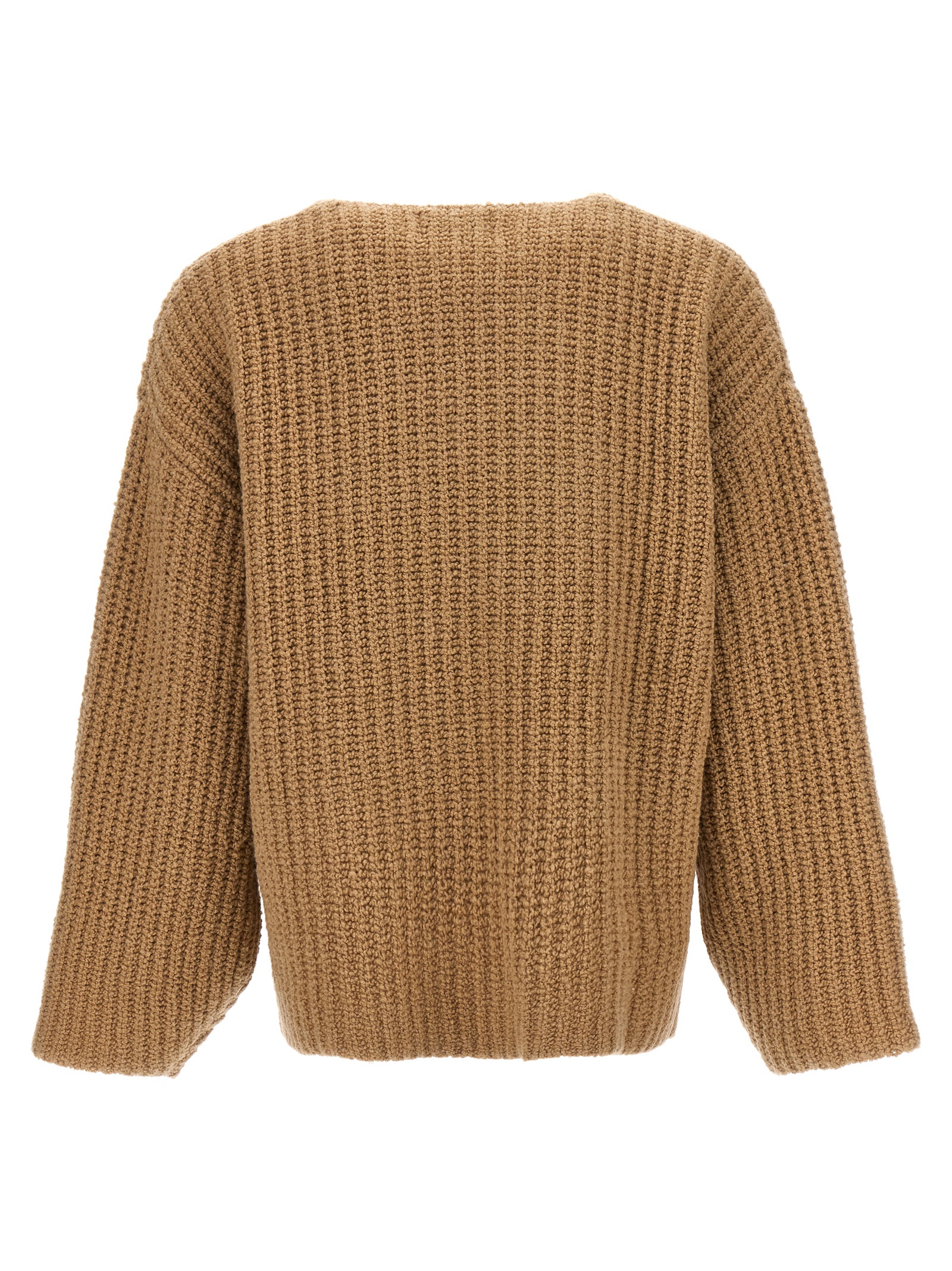 'Lola' sweater - immagine 2