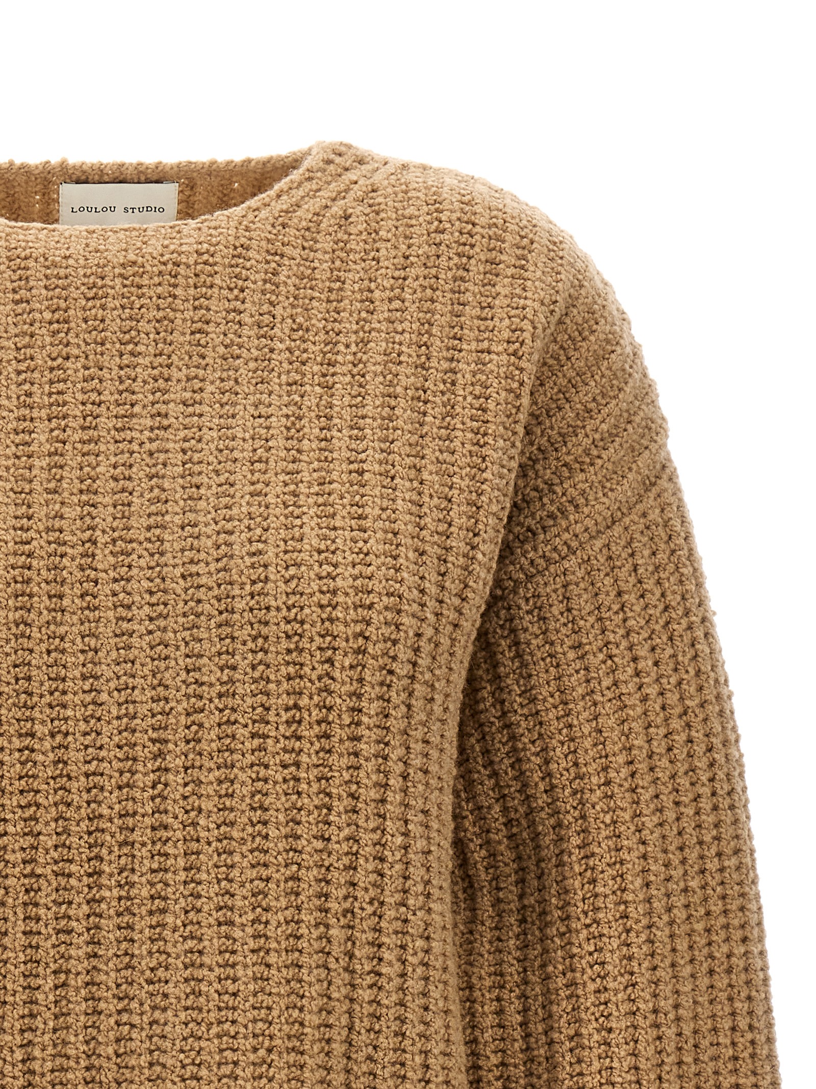'Lola' sweater - immagine 3