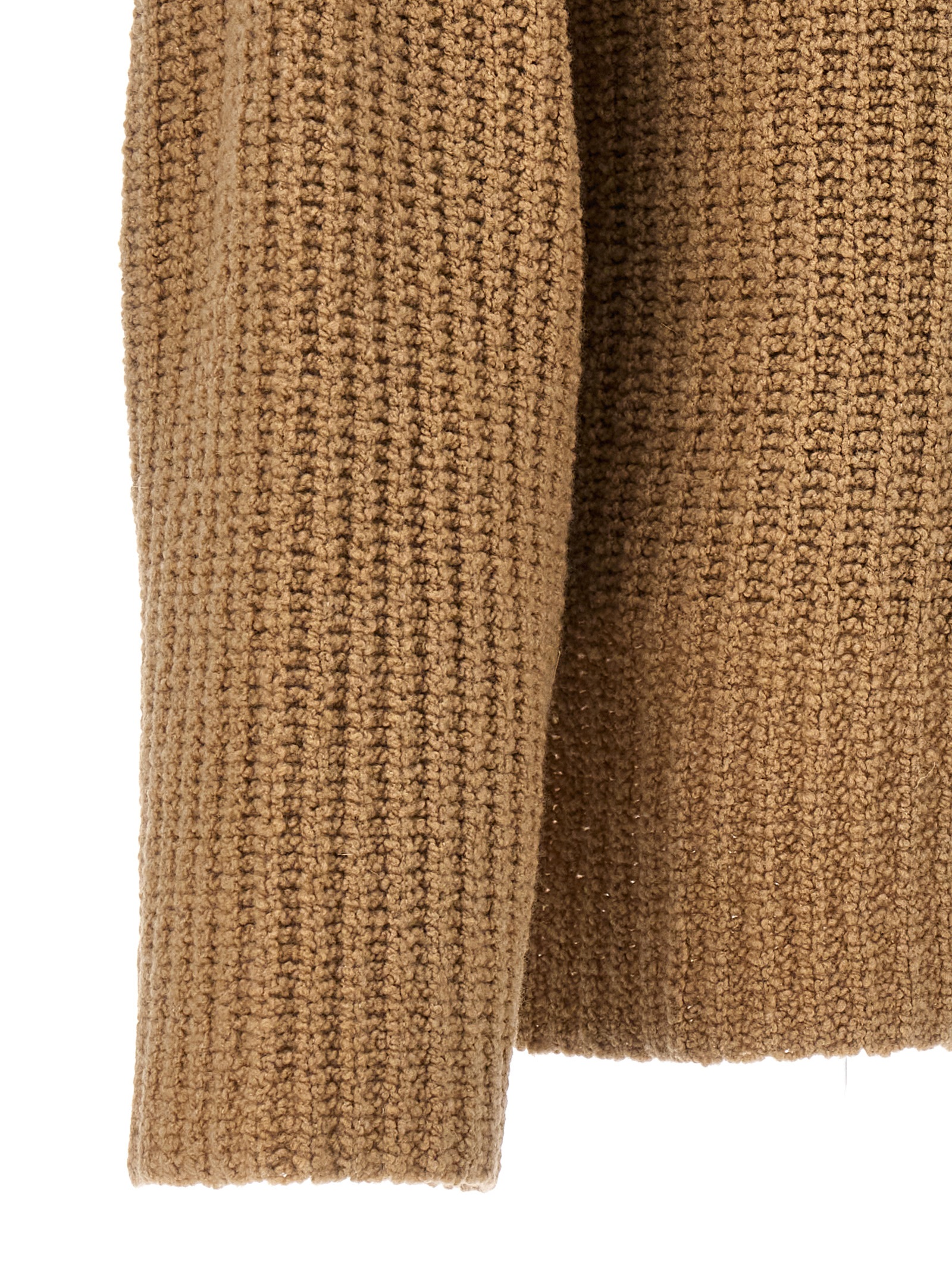 'Lola' sweater - immagine 4