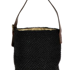 'Lova' handbag