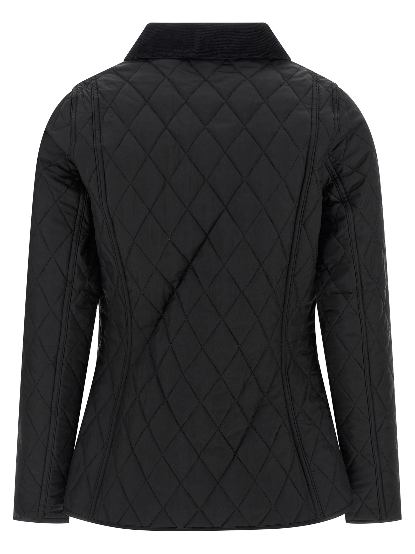 'Annandale' jacket - immagine 2