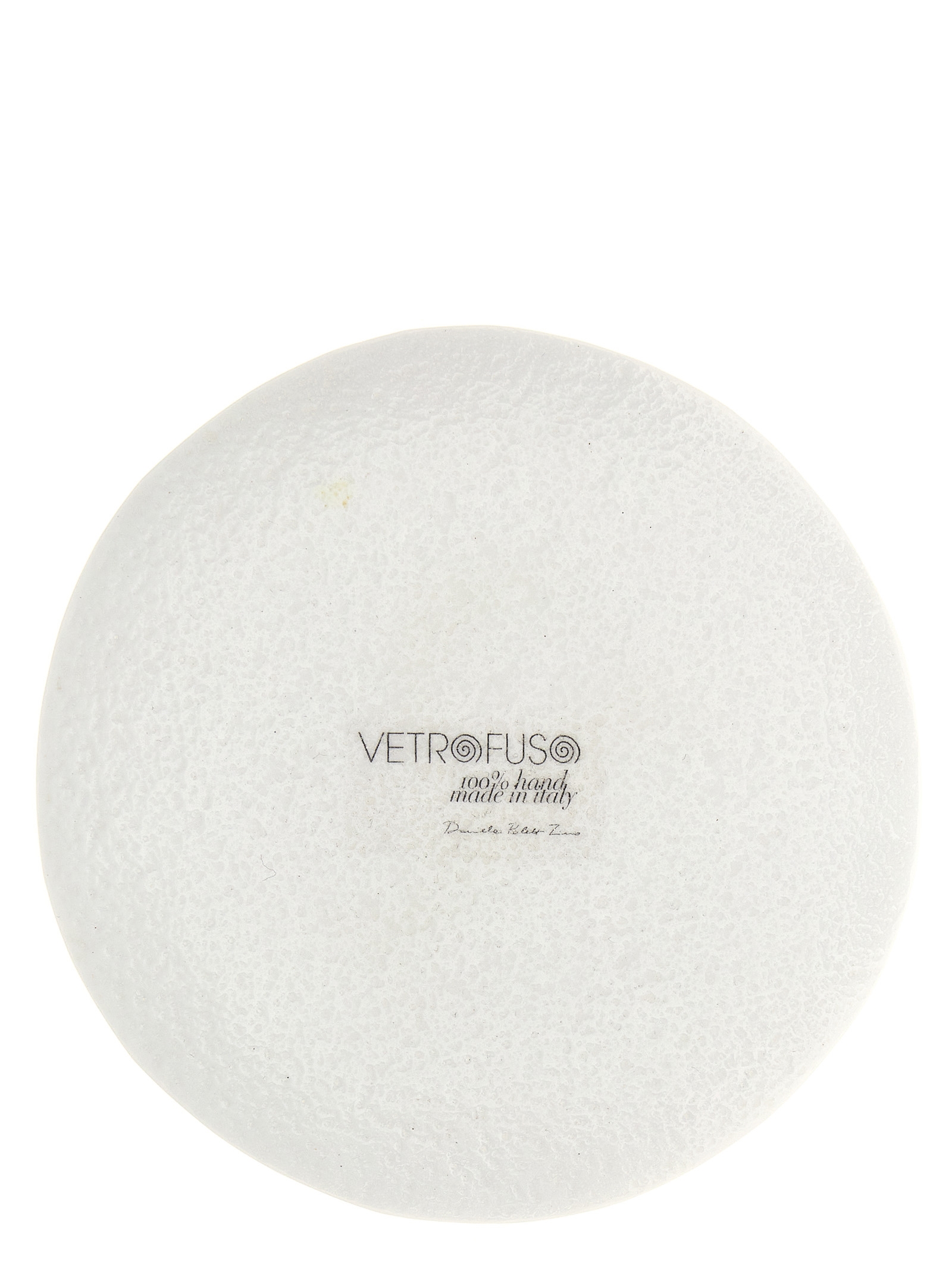 'N' valet tray - immagine 2