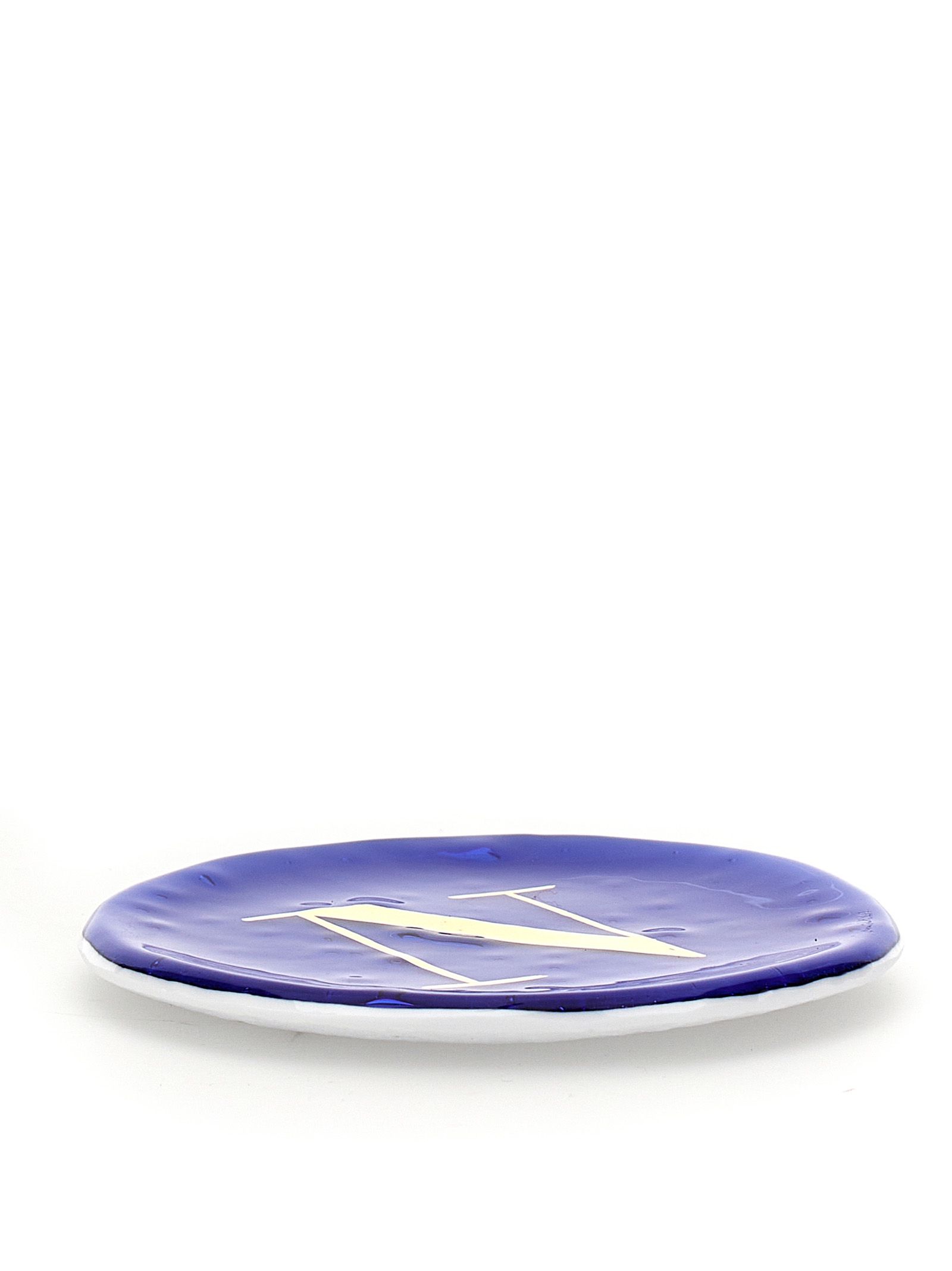 'N' valet tray - immagine 3