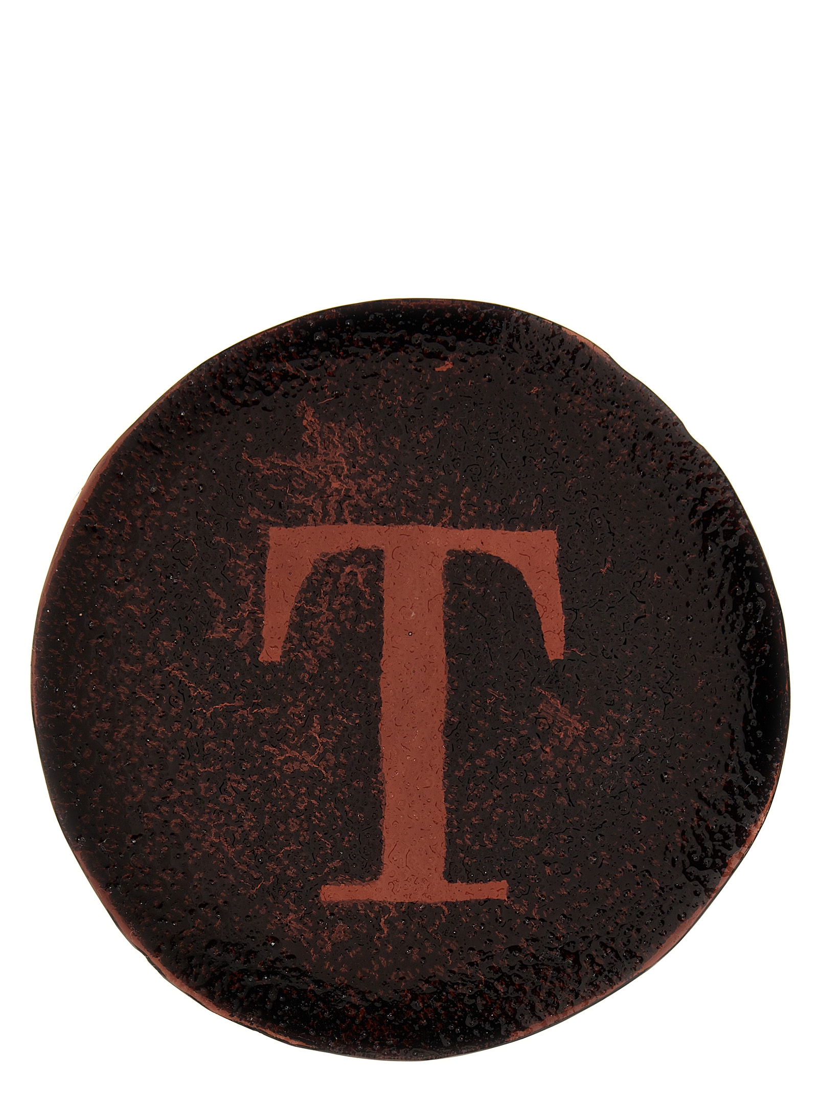 'T' valet tray - immagine 2