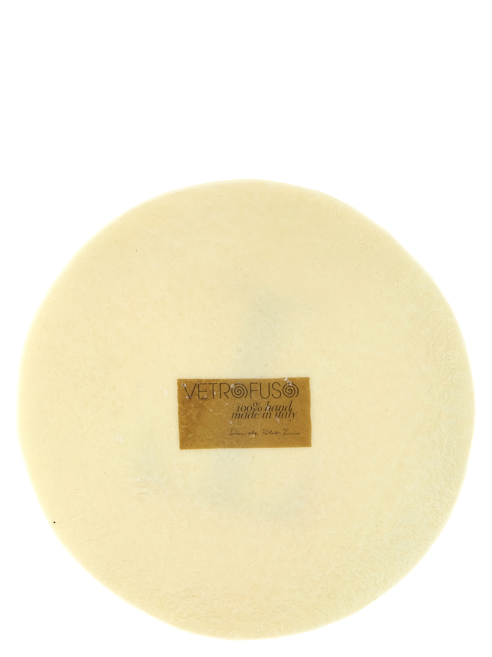 'T' valet tray - immagine 2