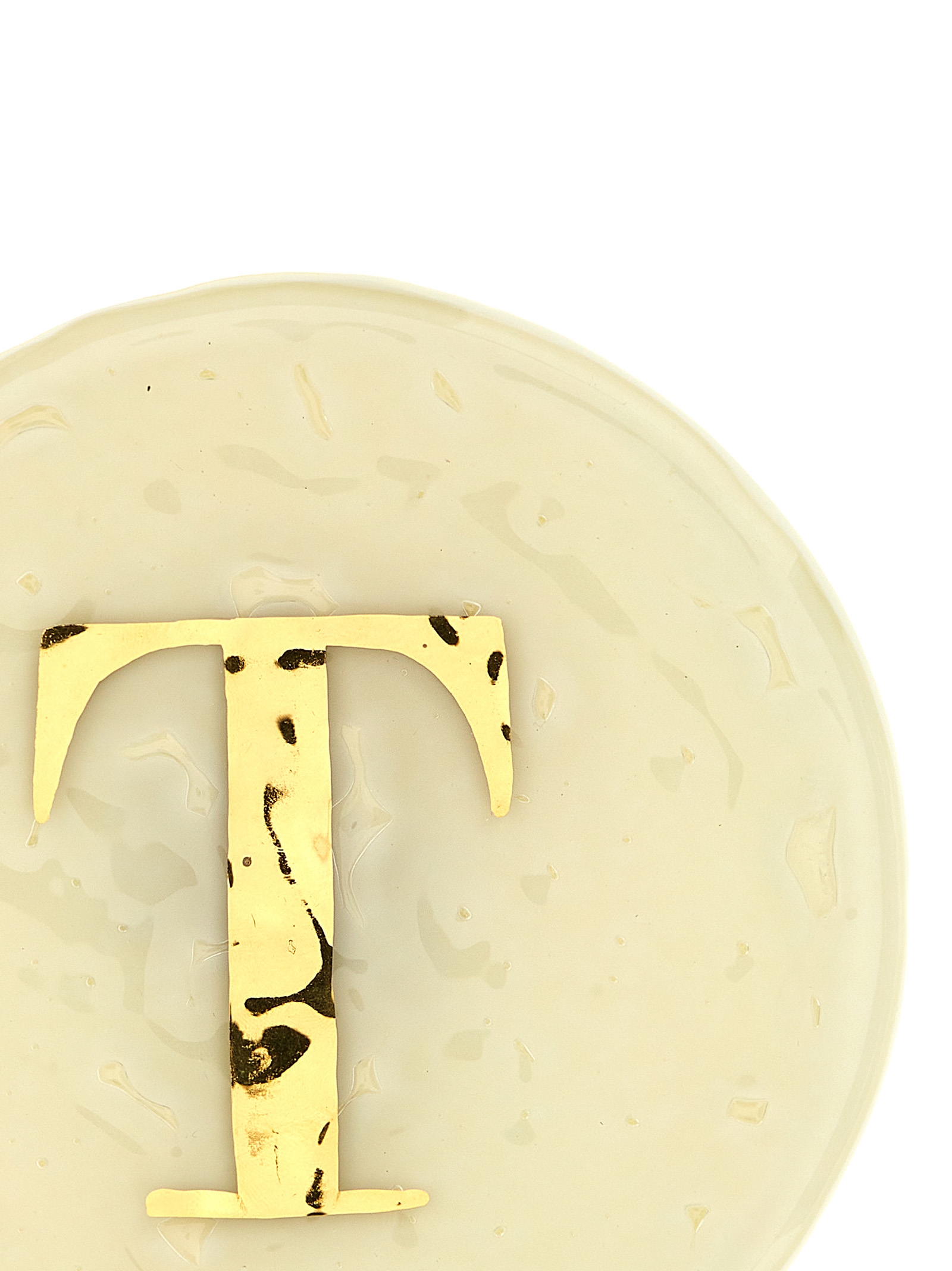 'T' valet tray - immagine 3