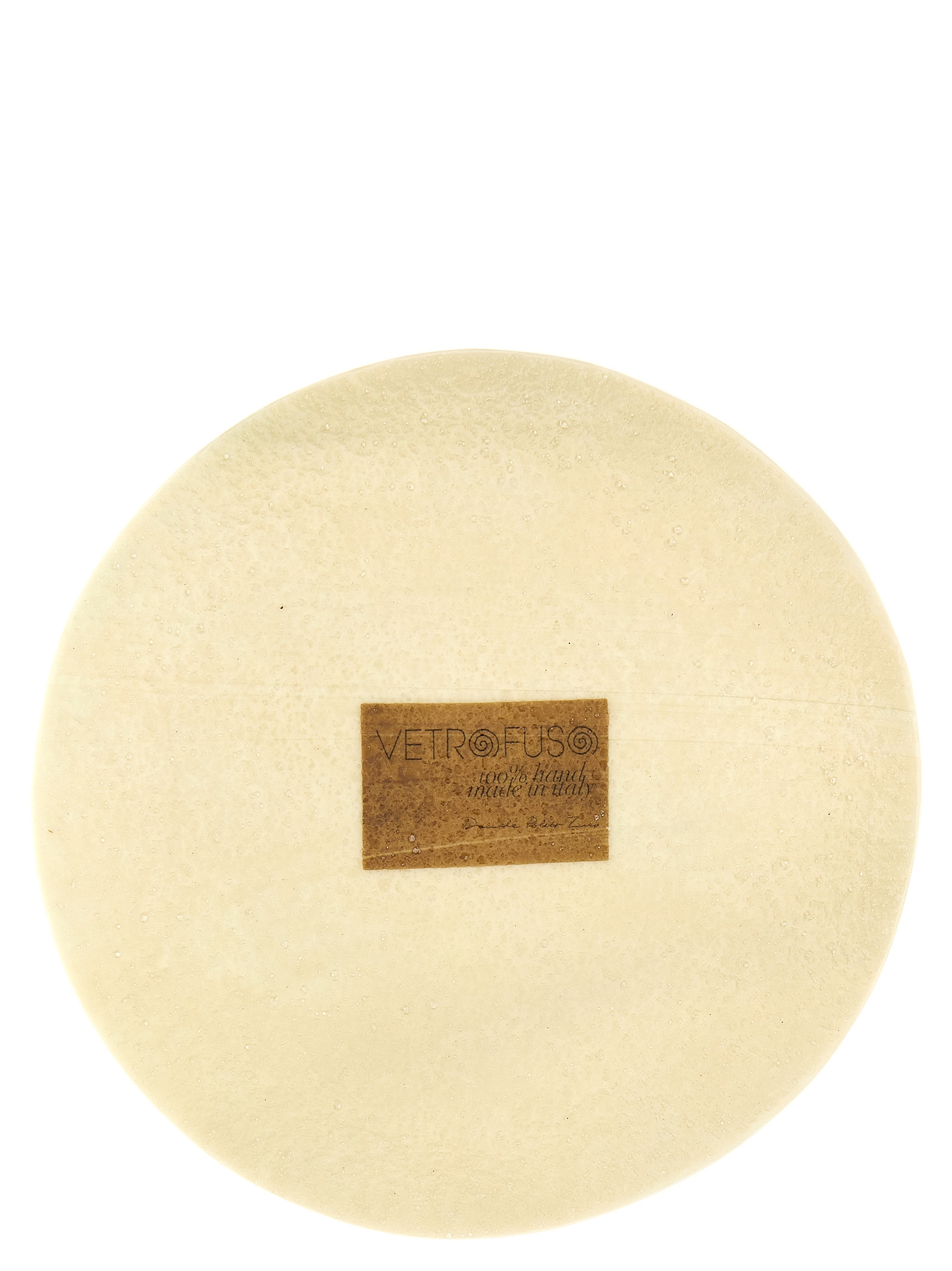 'T' valet tray - immagine 2