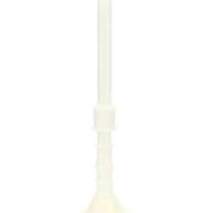 'Oregano' candlestick 330 gr