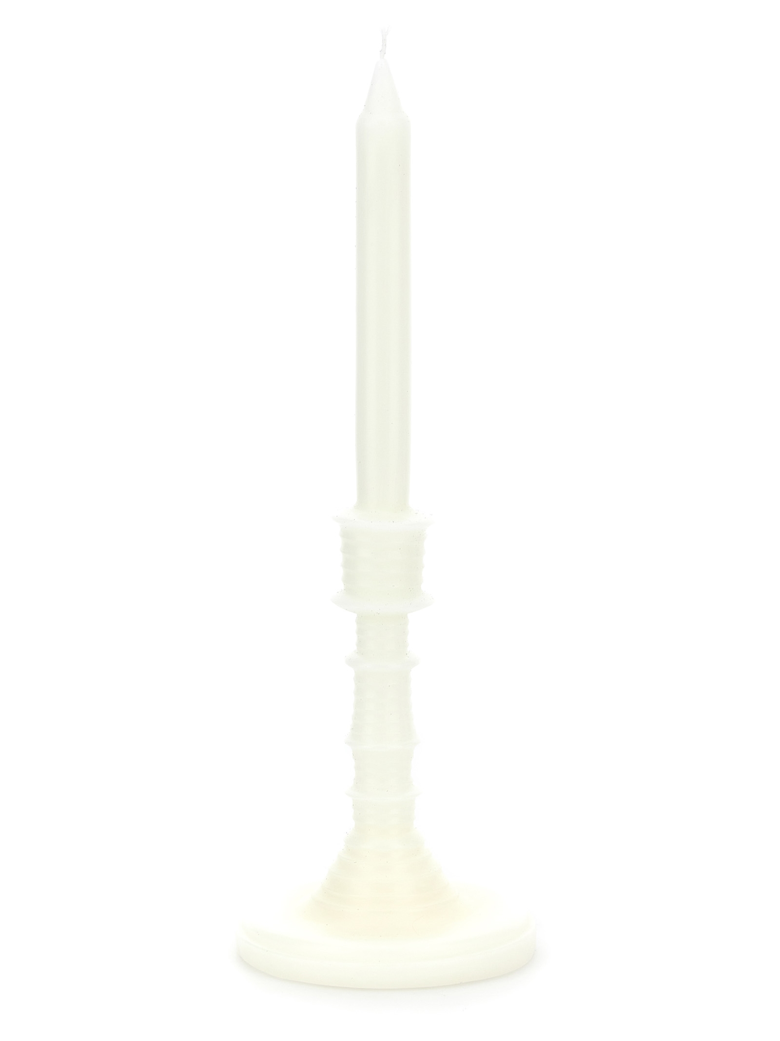 'Oregano' candlestick 330 gr