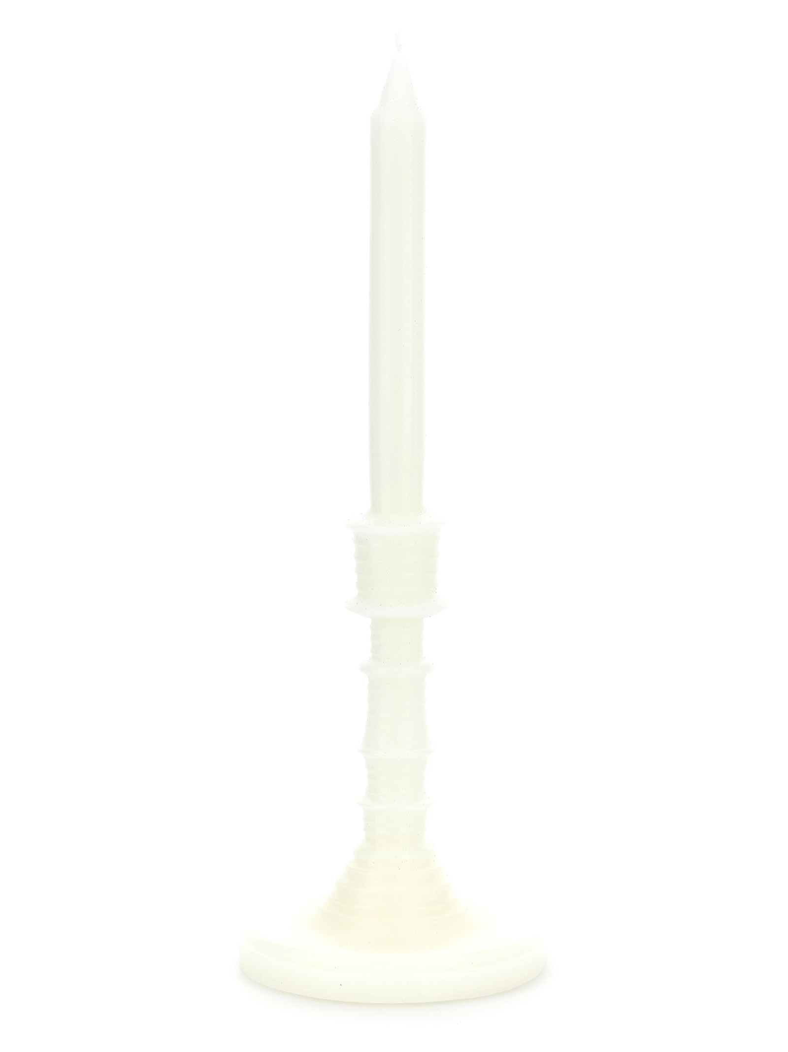 'Oregano' candlestick 330 gr - immagine 2