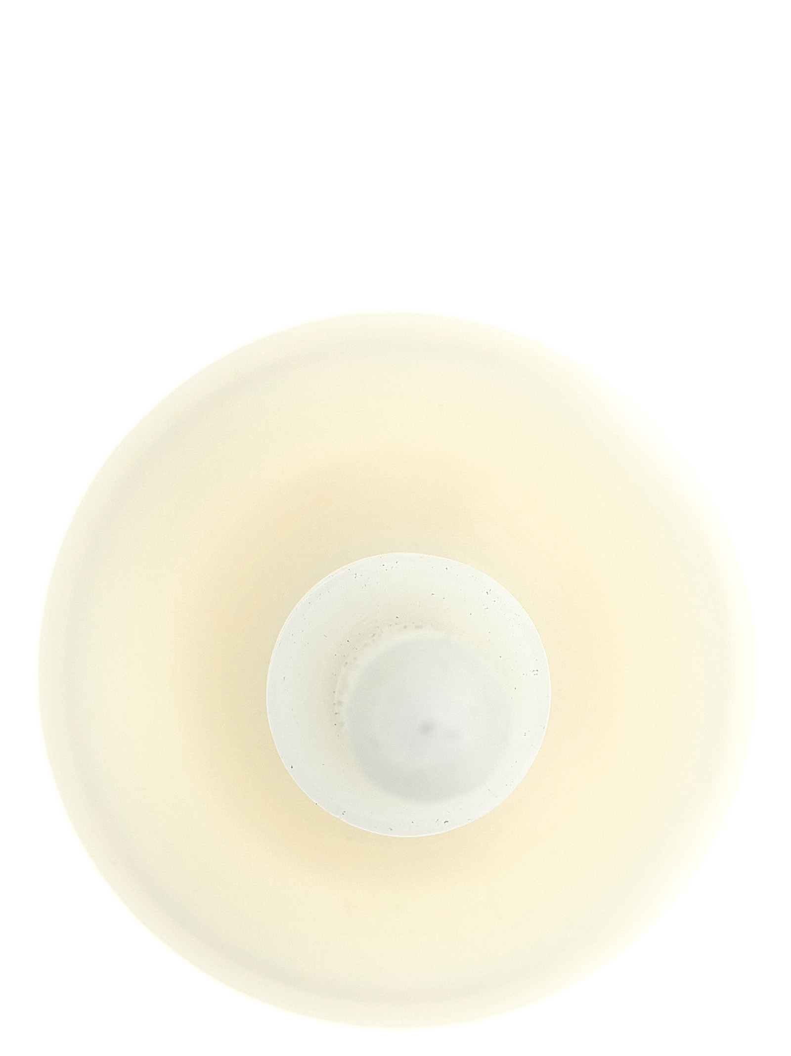 'Oregano' candlestick 330 gr - immagine 4