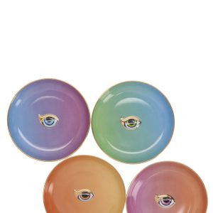 'Lito' plate โ 15 cm