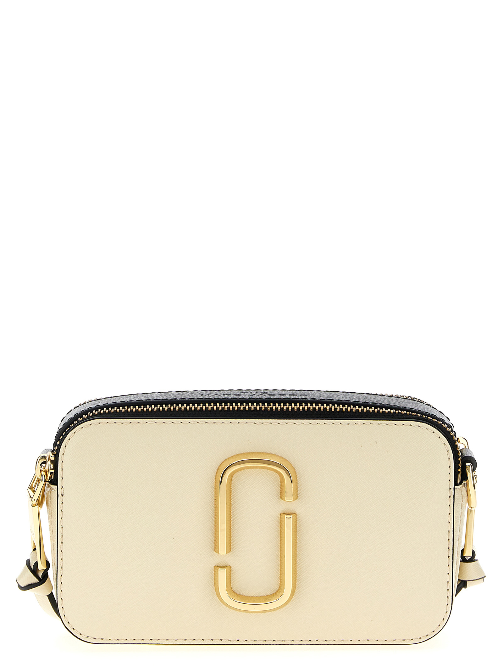 'Snapshot' crossbody bag
